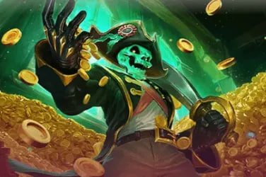 Tampilan platform tt4d untuk pengguna Indonesia dengan berbagai pilihan game