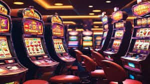 Komunitas pemain tt4d Indonesia yang aktif di sportsbook dan game online